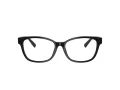Tiffany Briller TF 2270B 8361