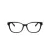 Tiffany Briller TF 2270B 8361
