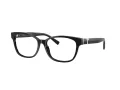 Tiffany Briller TF 2270B 8361