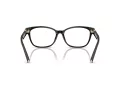 Tiffany Briller TF 2270B 8361