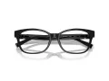 Tiffany Briller TF 2270B 8361