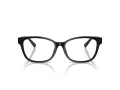 Tiffany Briller TF 2270B 8361