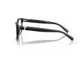 Tiffany Briller TF 2270B 8361