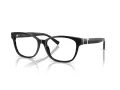 Tiffany Briller TF 2270B 8361
