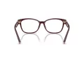 Tiffany Briller TF 2270B 8389