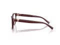 Tiffany Briller TF 2270B 8389