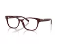 Tiffany Briller TF 2270B 8389
