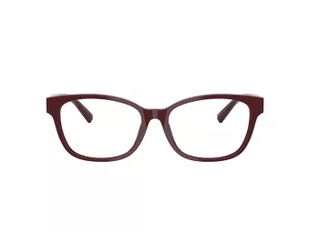 Tiffany Briller TF 2270B 8389