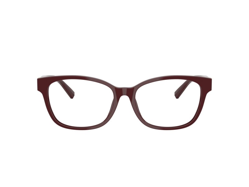 Tiffany Briller TF 2270B 8389