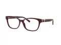 Tiffany Briller TF 2270B 8389