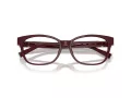 Tiffany Briller TF 2270B 8389
