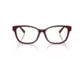 Tiffany Briller TF 2270B 8389