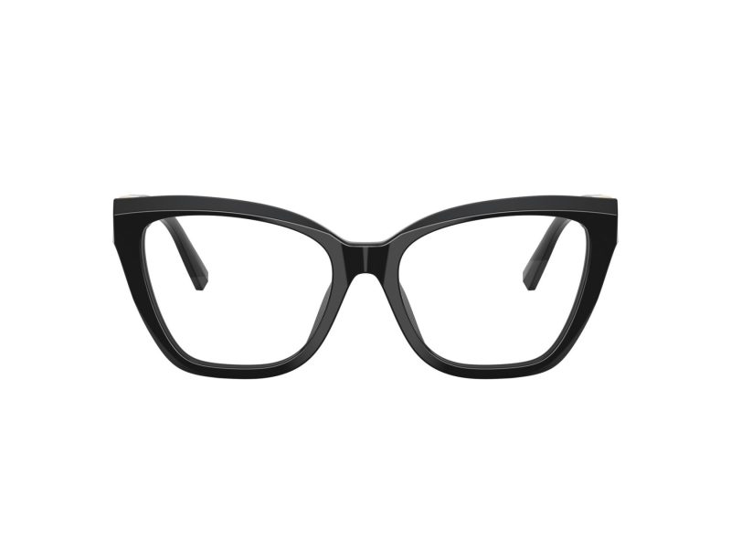 Tiffany Briller TF 2271 8001