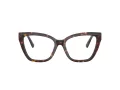 Tiffany Briller TF 2271 8015