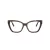 Tiffany Briller TF 2271 8015