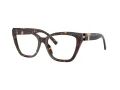 Tiffany Briller TF 2271 8015