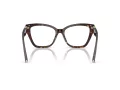Tiffany Briller TF 2271 8015