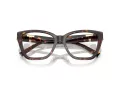 Tiffany Briller TF 2271 8015