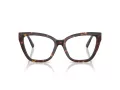 Tiffany Briller TF 2271 8015