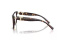 Tiffany Briller TF 2271 8015