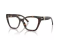 Tiffany Briller TF 2271 8015