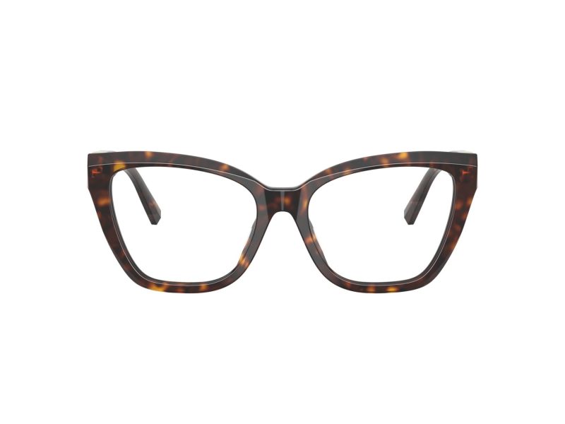 Tiffany Briller TF 2271 8015