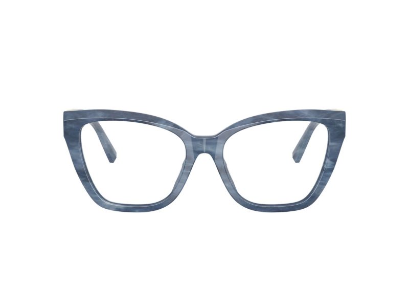 Tiffany Briller TF 2271 8432