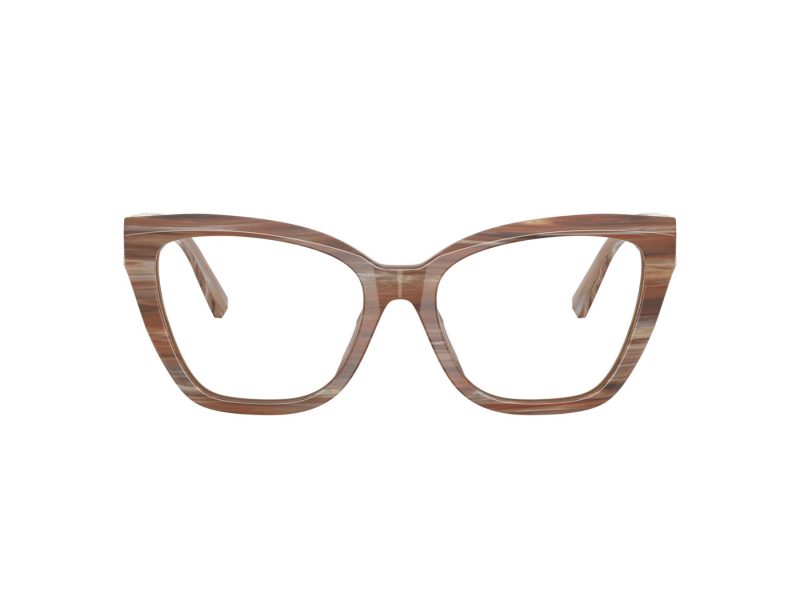 Tiffany Briller TF 2271 8435