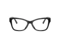 Tiffany Briller TF 2272U 8001