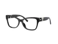 Tiffany Briller TF 2272U 8001