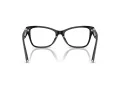 Tiffany Briller TF 2272U 8001