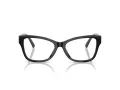 Tiffany Briller TF 2272U 8001