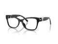 Tiffany Briller TF 2272U 8001