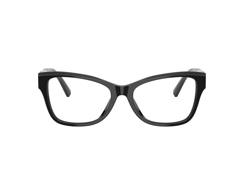 Tiffany Briller TF 2272U 8001