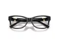 Tiffany Briller TF 2272U 8001