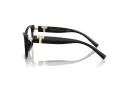 Tiffany Briller TF 2272U 8001