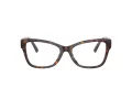 Tiffany Briller TF 2272U 8015