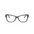 Tiffany Briller TF 2272U 8015