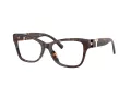 Tiffany Briller TF 2272U 8015