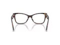 Tiffany Briller TF 2272U 8015