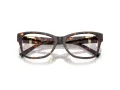 Tiffany Briller TF 2272U 8015