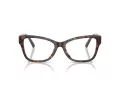 Tiffany Briller TF 2272U 8015