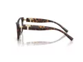 Tiffany Briller TF 2272U 8015