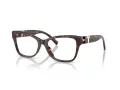 Tiffany Briller TF 2272U 8015