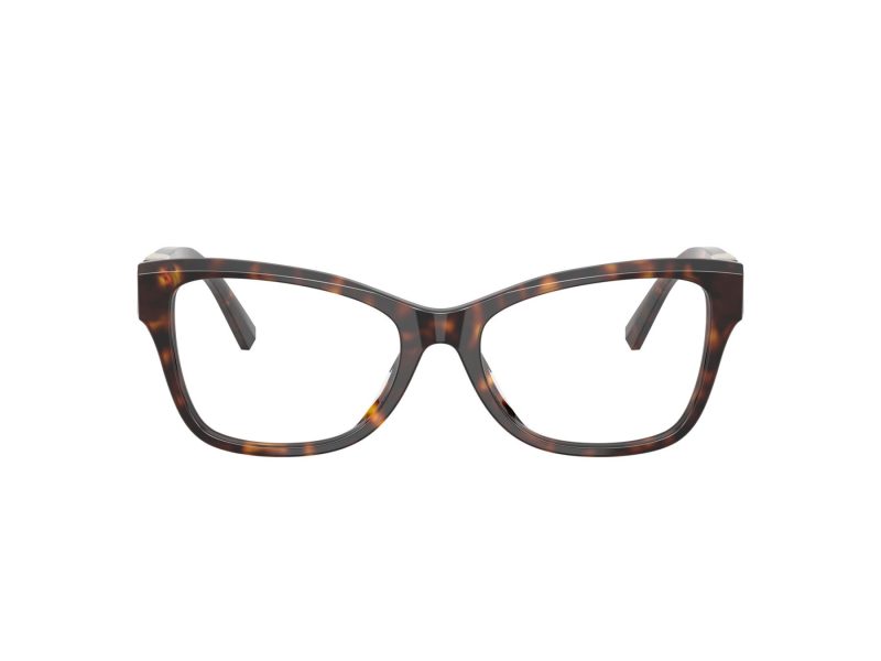 Tiffany Briller TF 2272U 8015