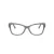 Tiffany Briller TF 2272U 8401