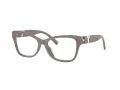 Tiffany Briller TF 2272U 8401