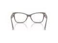 Tiffany Briller TF 2272U 8401