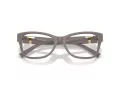 Tiffany Briller TF 2272U 8401