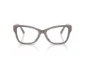 Tiffany Briller TF 2272U 8401